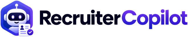 RecruiterCopilot.co