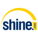 Shine