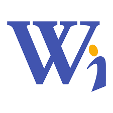 WorkIndia